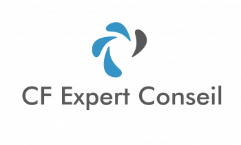 CF EXPERT CONSEIL