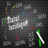 Accompagnement juridique