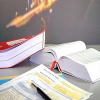 Externalisation sociale